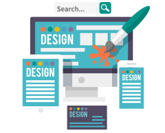 web-design-and-development