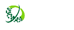 mrvs-software solutions-pvt-ltd-logo